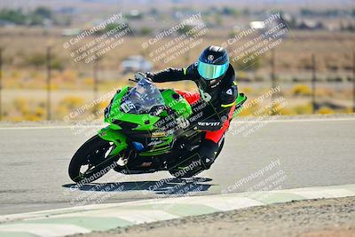 media/Oct-25-2025-2WTD (Sat) [[1e4a1f2fa2]]/B Group/Session 3 (Chicane 2)/